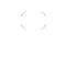 cropped logoab 1.png