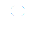 logoab