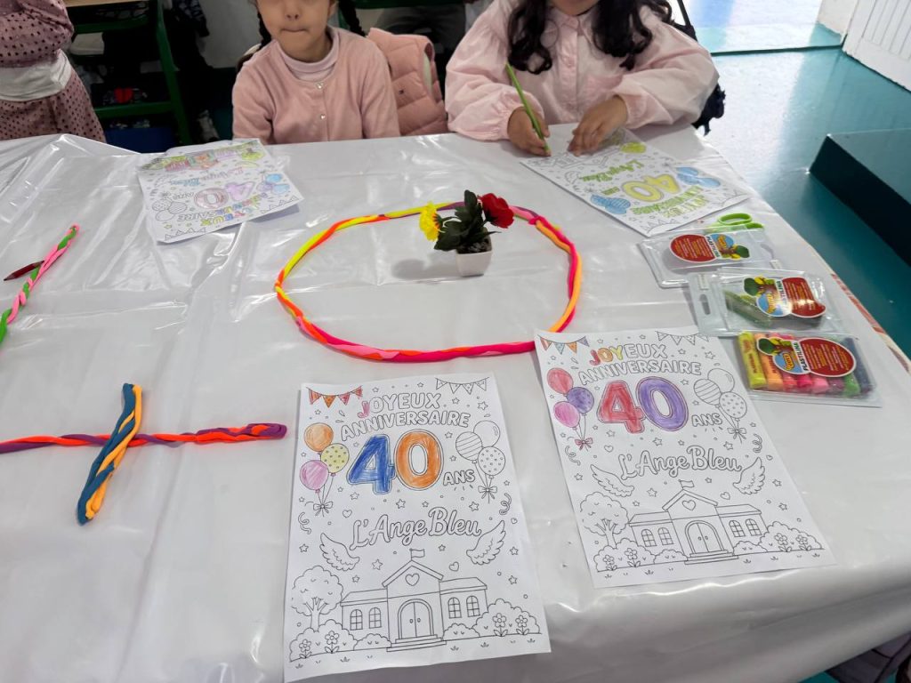 402